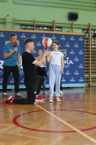 b_1024_768_0_00_images_2023_2024_WYDARZENIA_KIDON_397613467_798894465371837_1114185571019633875_n